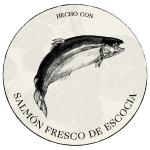 salmon-escoces