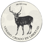 venado-libertad